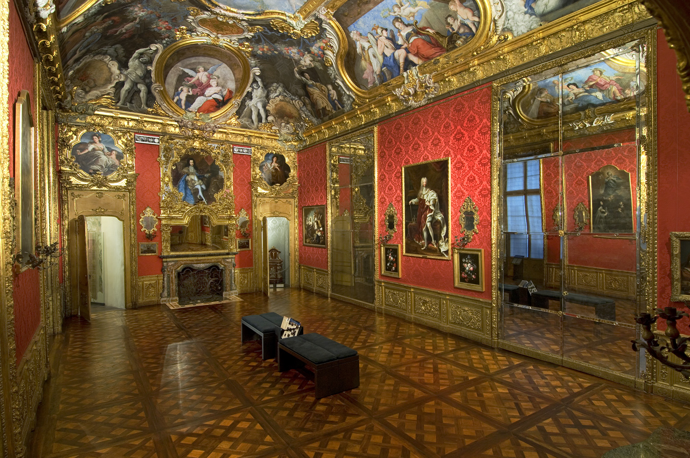 16692982008260252_PALAZZO-MADAMA-TORINO-SOMEWHERETOUR (1).jpg